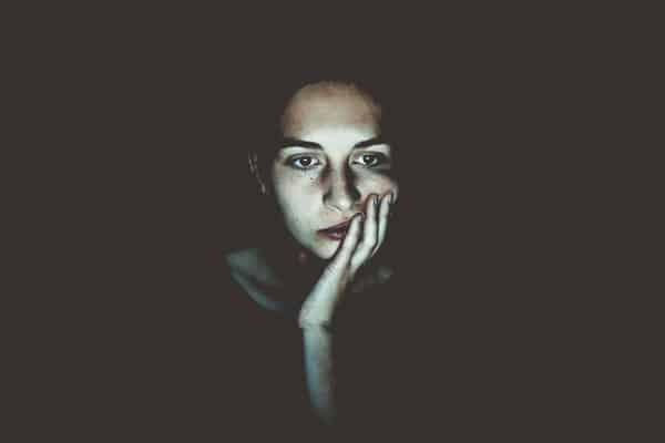 How to Stop Catastrophizing: 7 Helpful Steps