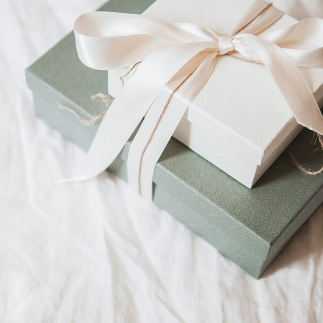The Balanced Life’s 2020 Gift Guides