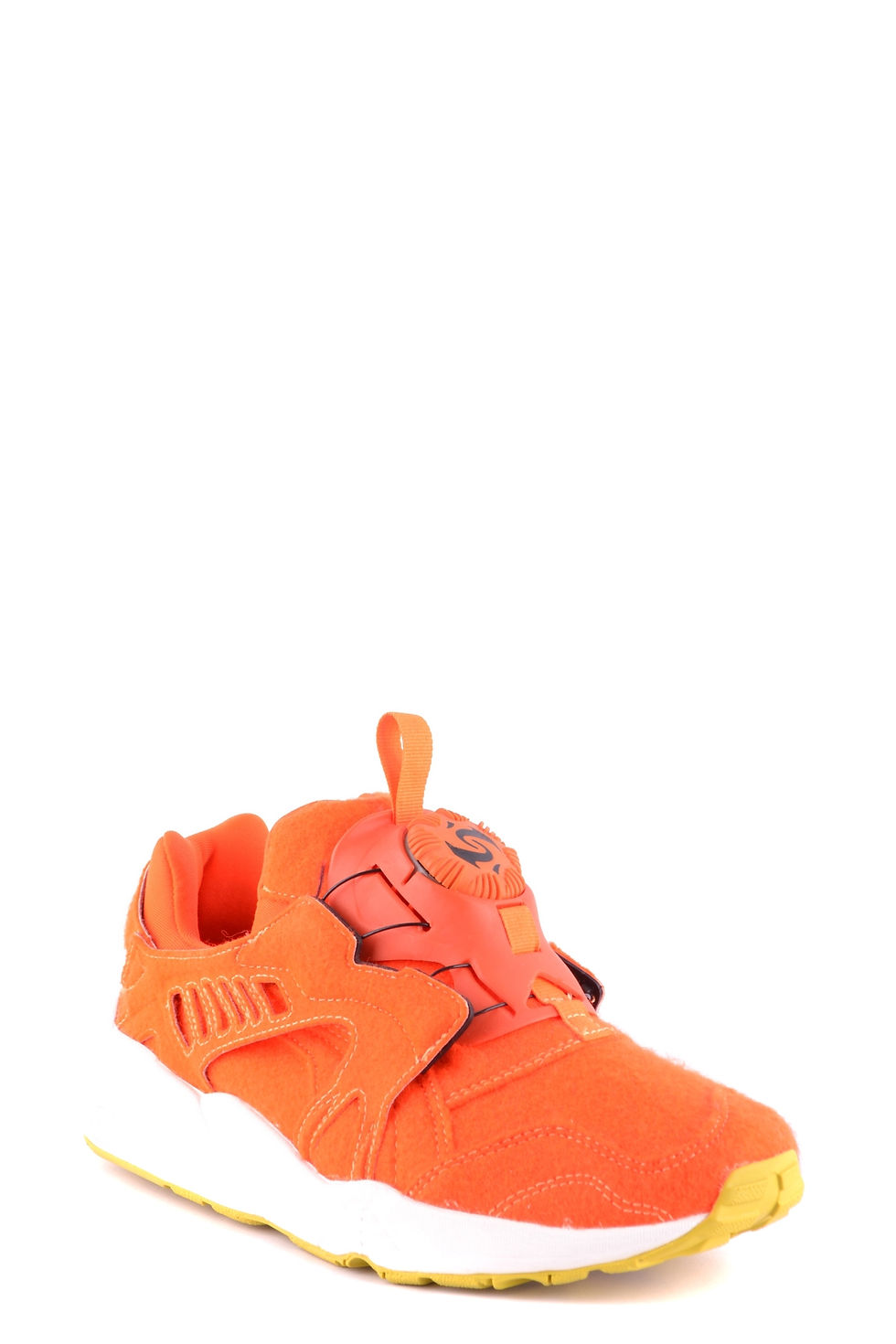 Миниатюра: Shoes Puma @jy1.org Name Brands