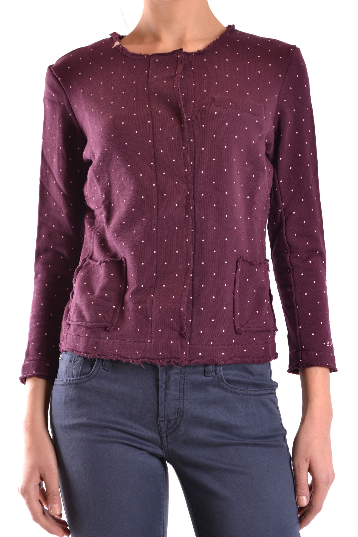 Sweatshirt Sun68
