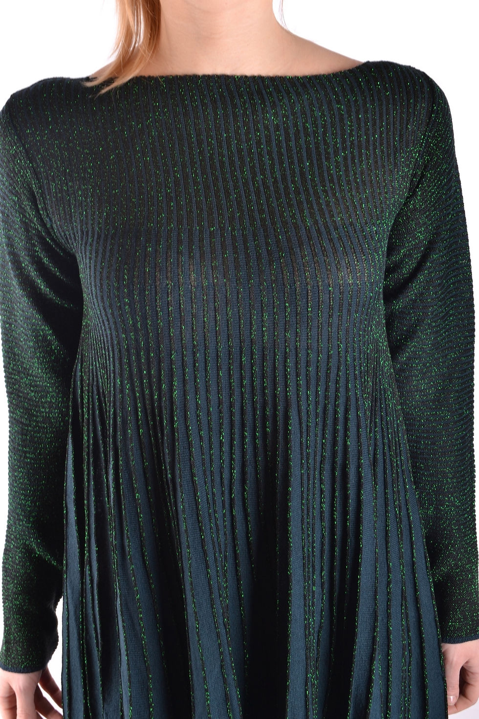 Thumbnail: Dress Olla Parég
