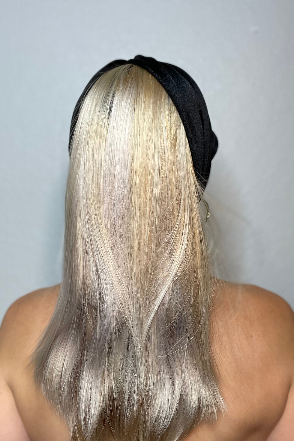 Thumbnail: W.H: Aruba Summer Visor Hat @ jy1.org Fashion