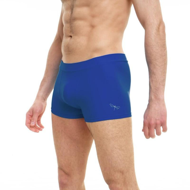 Thumbnail: Men's Bikram Yoga Shorts Mike