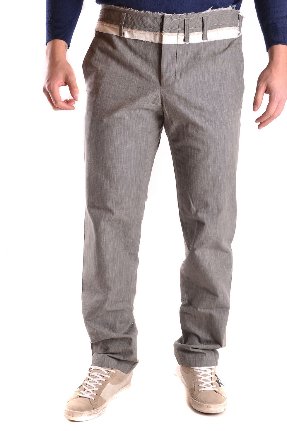Thumbnail: Trousers Y's Yohji Yamamoto
