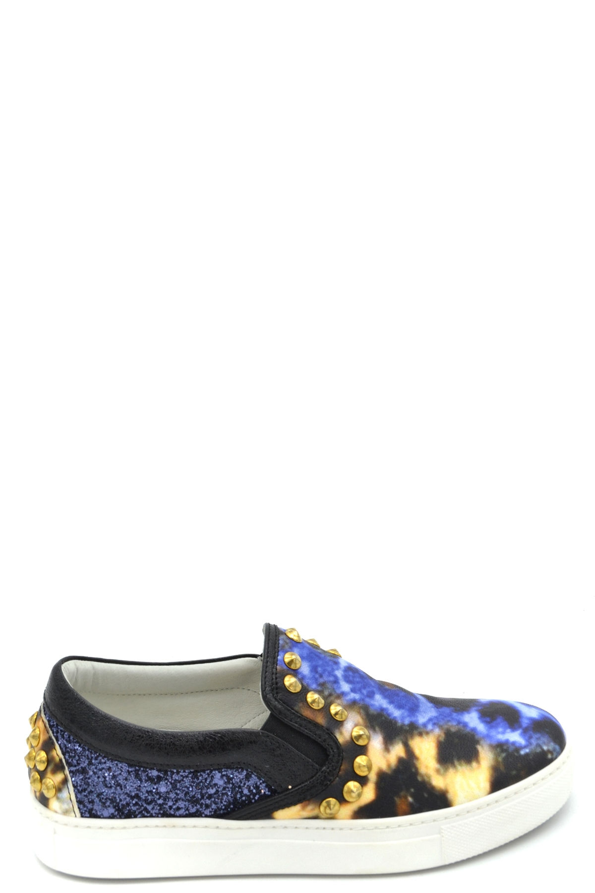Shoes Stokton @jy1.org Name Brands