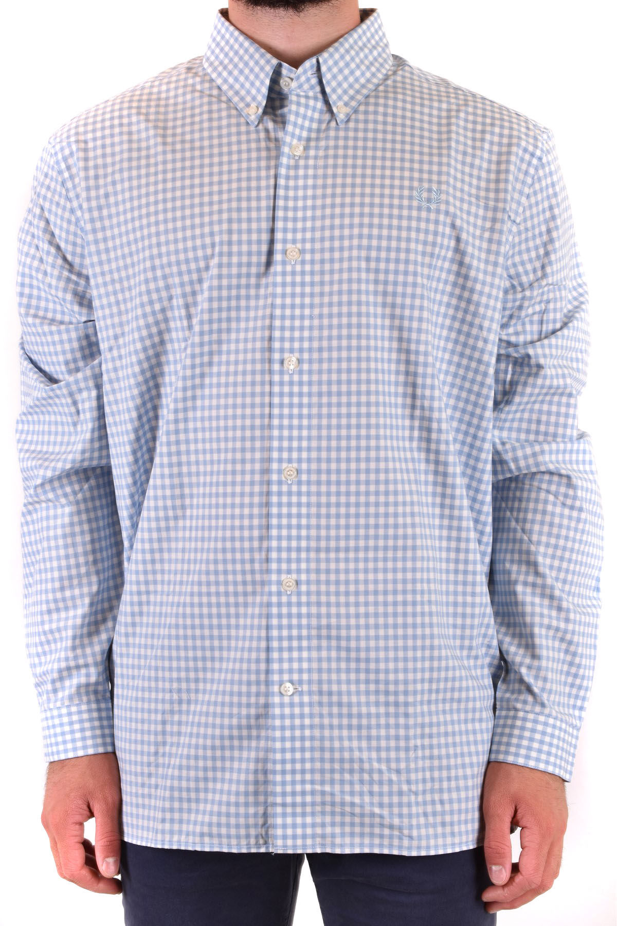 Shirt Fred Perry @jy1.org Name Brands