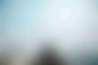 75 Humility Quotes to Inspire You to Live a Happier and More Successful Life