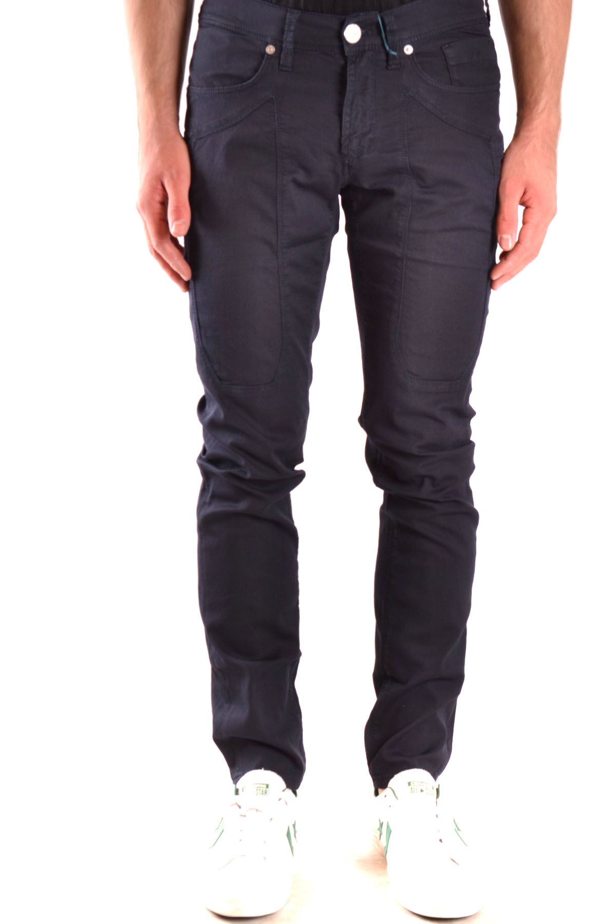 Trousers Jeckerson @jy1.org Name Brands