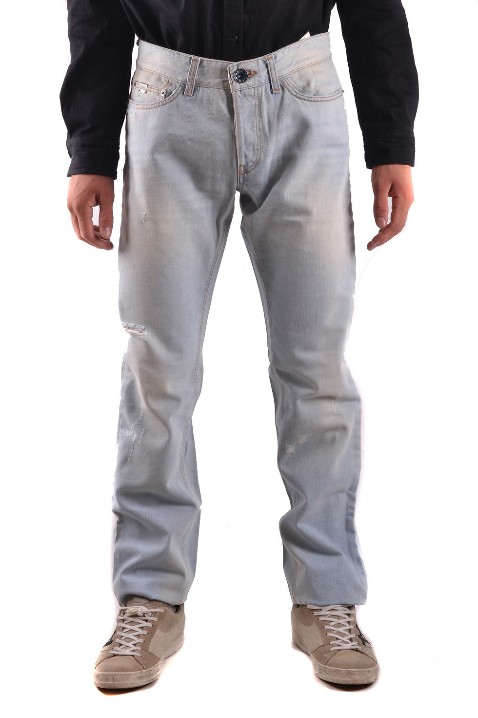 Miniature : Jeans Richmond @jy1.org Name Brands