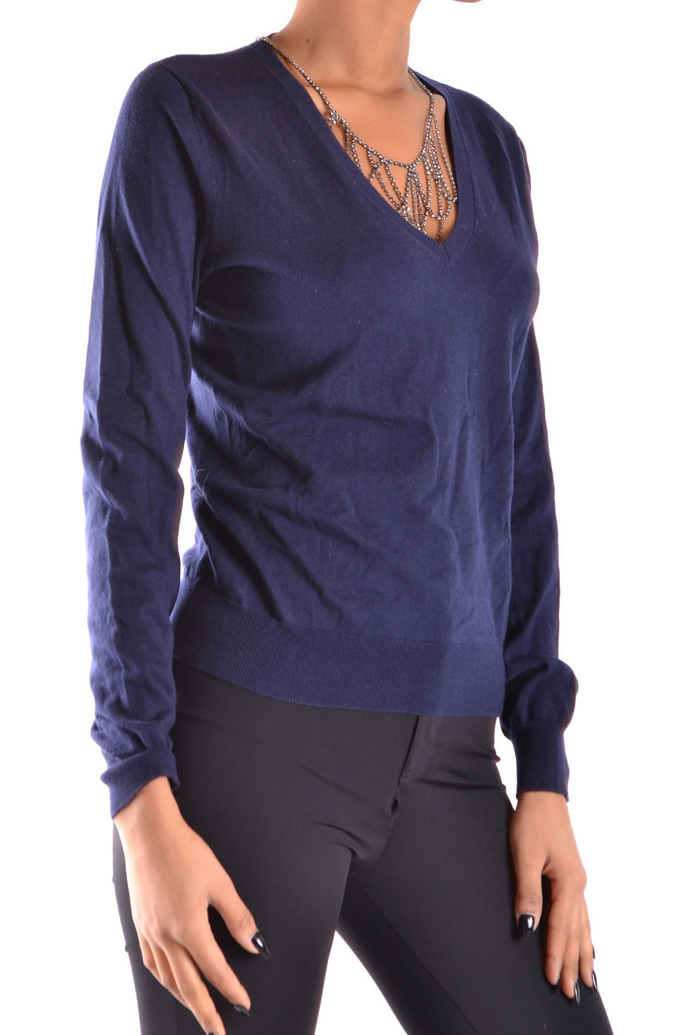 Miniature : Tshirt Long Sleeves Liu Jo