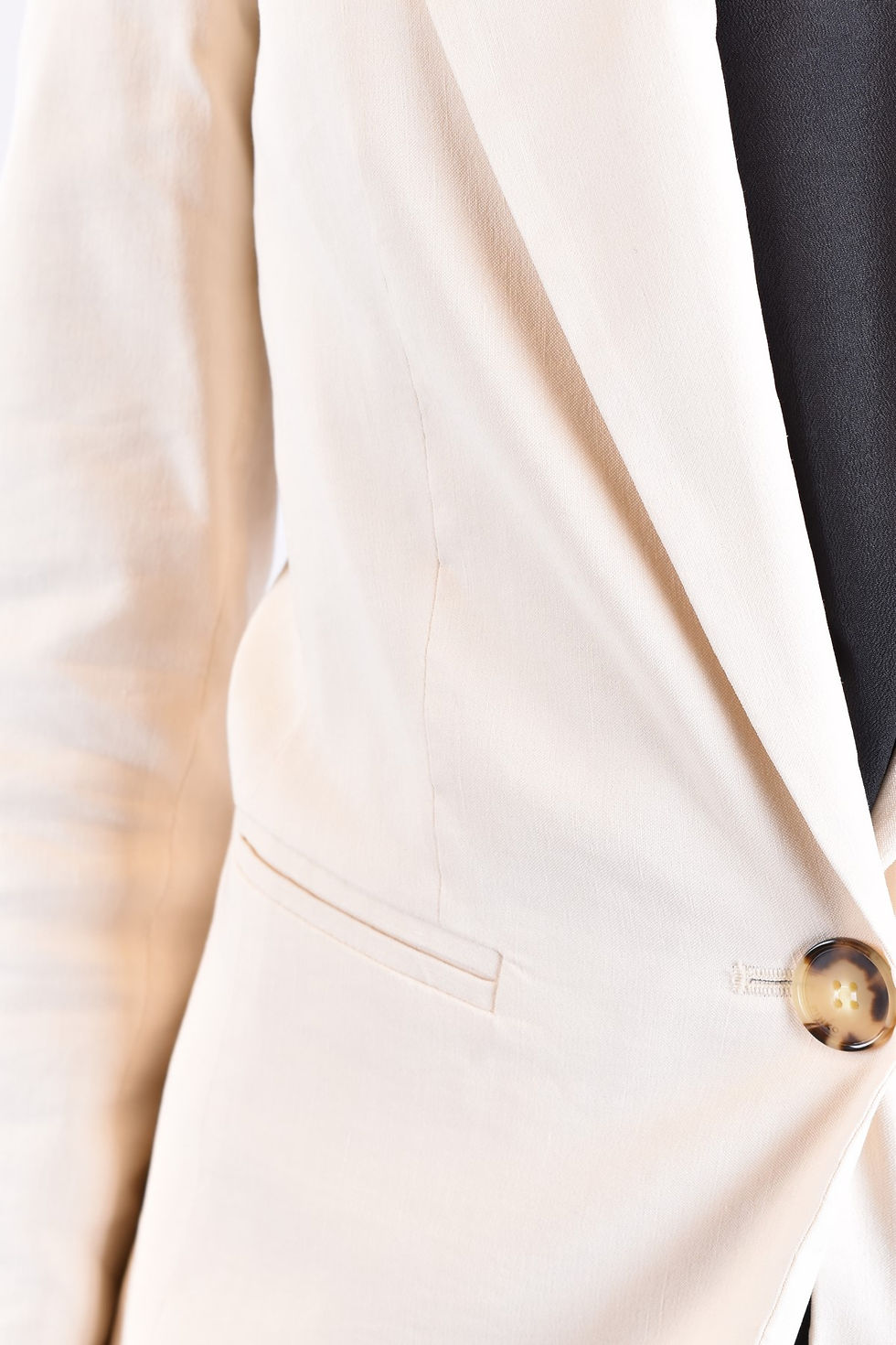 Miniatura: Jacket  Pinko @jy1.org Name Brands