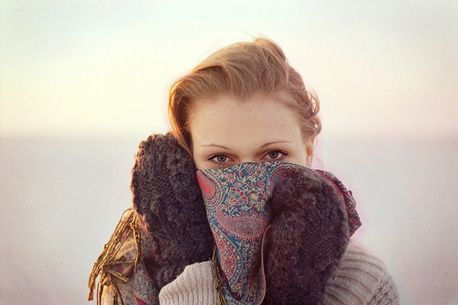7 Common Habits of Unhappy People
