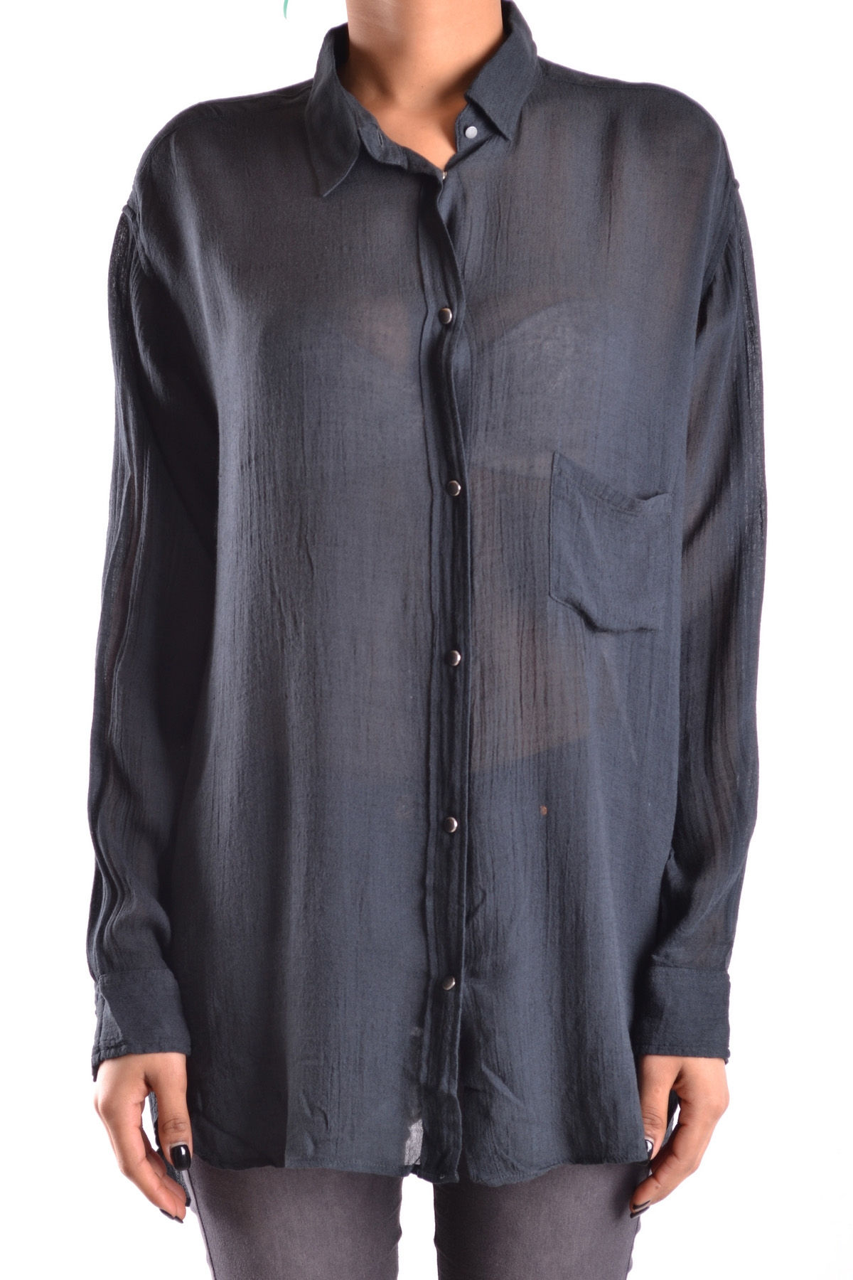 Shirt MELTIN'POT @ jy1.org Name Brands