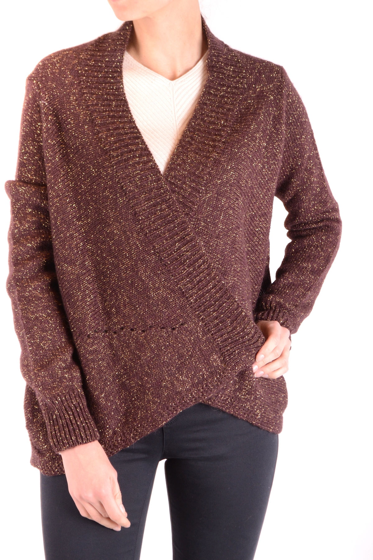 Cardigan Liu Jo ﹡ Brands