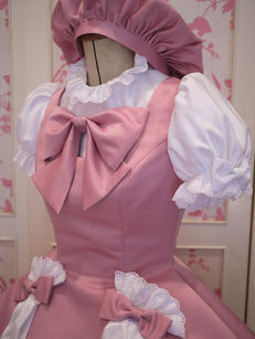 01 (26).JPG