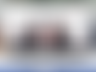 CAST Signs MoU on Strategic Partnership with Marniq Bersatu Sdn Bhd (Malaysia)