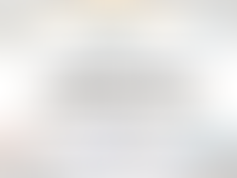 ケミカルマテリアルJapan2025、出展内容のお知らせ