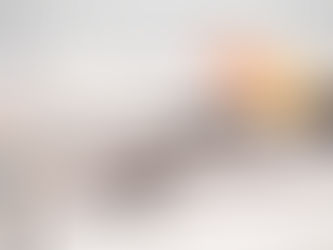 雑誌掲載のお知らせ