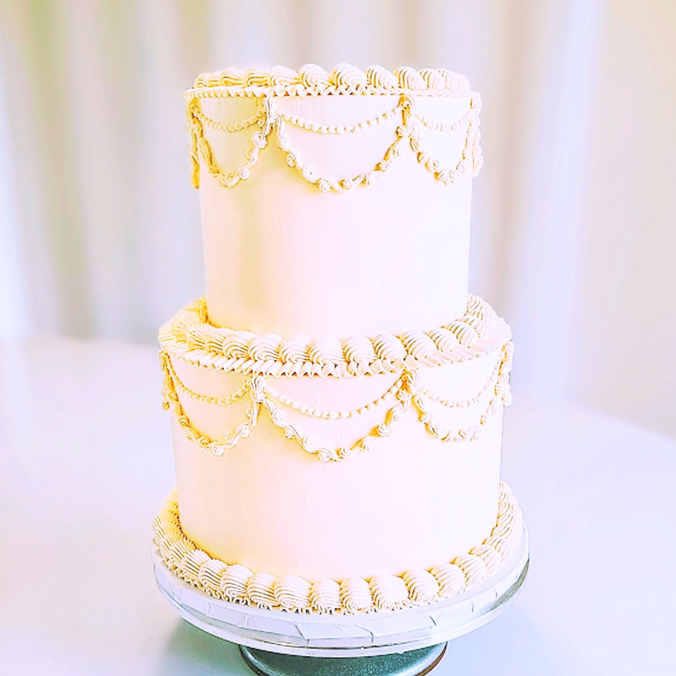 2 Tier