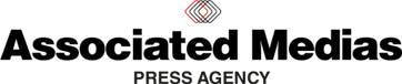 Associated-Medias-logo-900x189-1-480x101.png