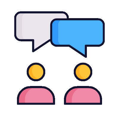 wired-lineal-981-consultation.gif