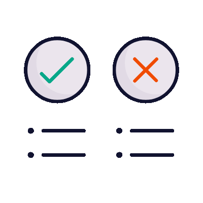 wired-lineal-1021-rules.gif