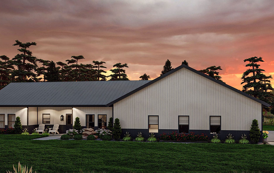29669-hillsdale-art-night_edited.jpg