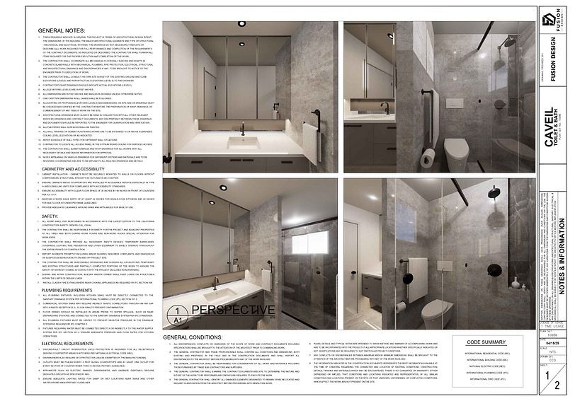 CAVEIL_page-0001.jpg