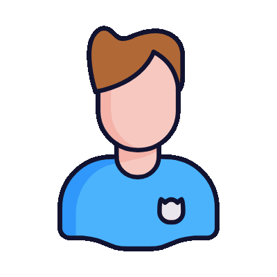wired-lineal-268-avatar-man.gif