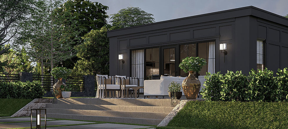 Briarwood | 75486 -  1