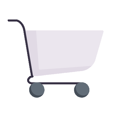 wired-flat-146-trolley.gif