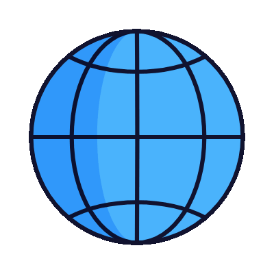 wired-lineal-27-globe.gif