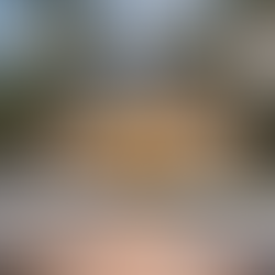 Designing Your Dream Beach-Lake Home with Fusion Design