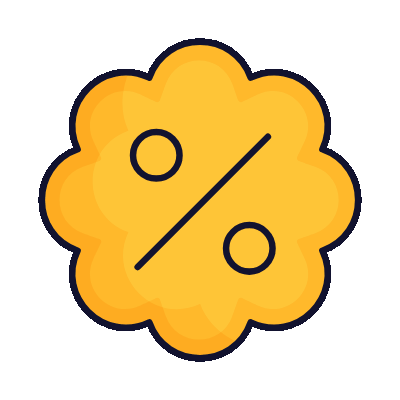 wired-lineal-1339-sale.gif