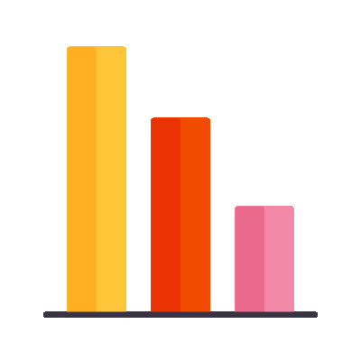 wired-flat-153-bar-chart.gif