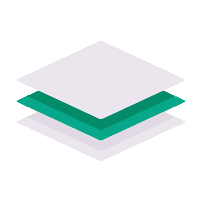 wired-flat-12-layers.gif