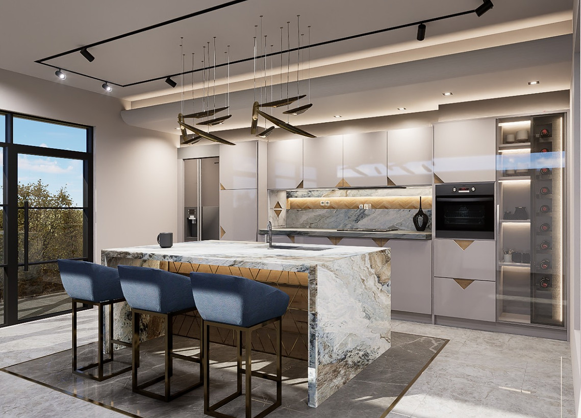 Kitchen 4.jpg