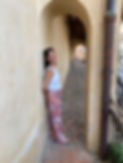 IMG_4534.jpeg