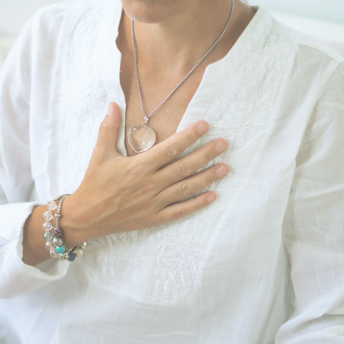 Design ohne Titel.png