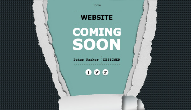 landing pages website templates wix 2