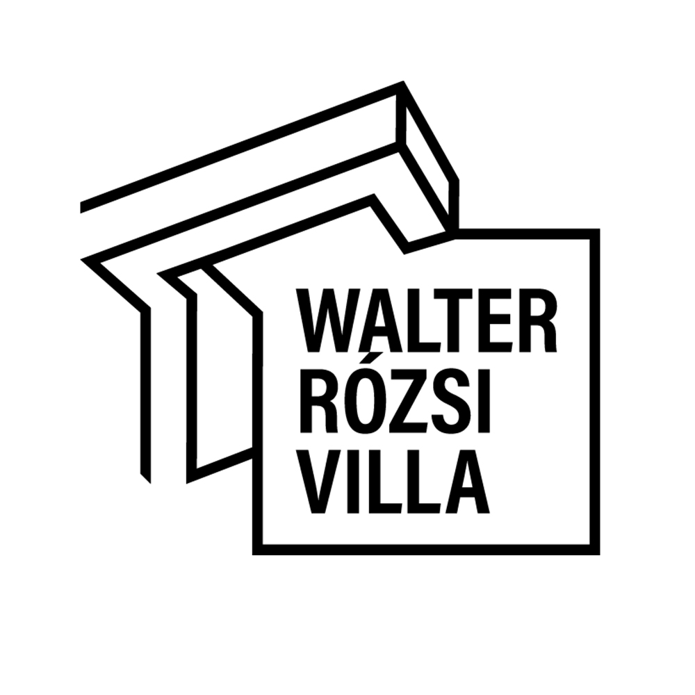 Walter Rózsi Villa