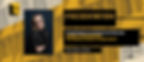 honlap.jpg