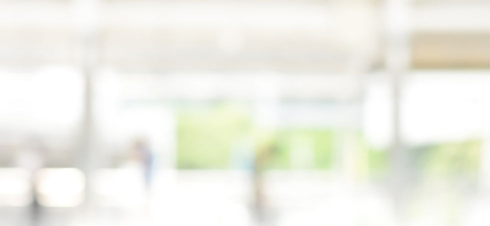 blurred%20office%20background%20bright_e