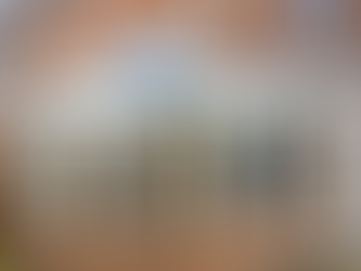 The Ultimate Guide to Choosing the Best Double Glazing Supplier in the UK
