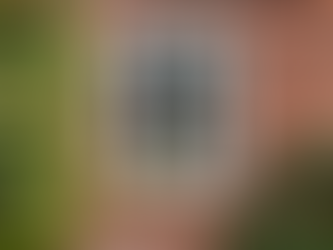 The Definitive Guide to Finding the Best Wooden Double Glazed Windows in London