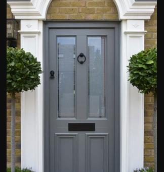 Unveiling the Secrets to Finding the Perfect Double Glazing Supplier Near You