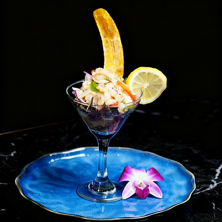 ceviche_edited.jpg