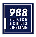 988_Suicide__Crisis_Lifeline_logo_-_navy_-_square.svg.png