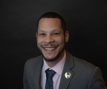 Mike (Dj Mike Stripez)