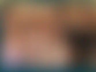 Picture-Perfect Prom: Why a Photo Booth Belongs at Every Prom